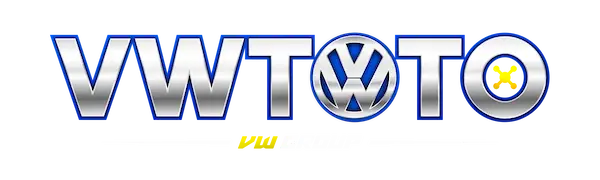 Link VWTOTO